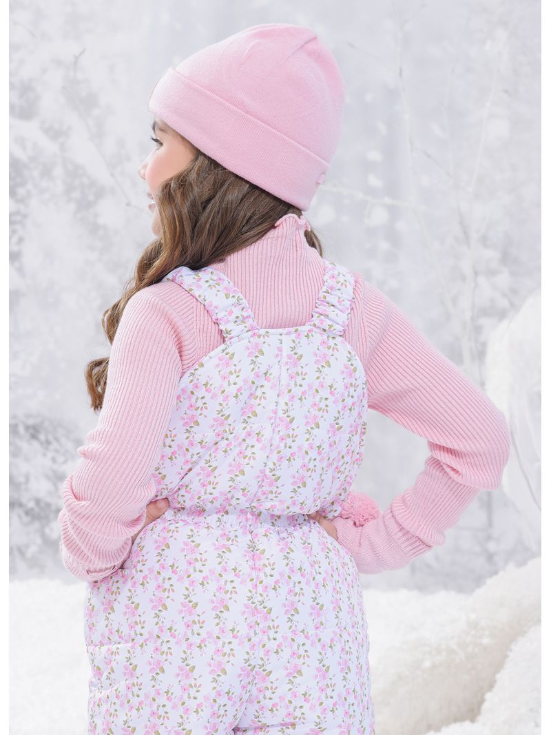 28119-336-5-Macacao-Puffer-Estampa-Impermeavel-Apres