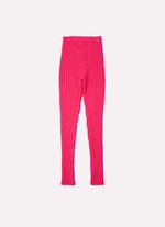 28103-862-2-Calca-Tricot-Trancas-Apres