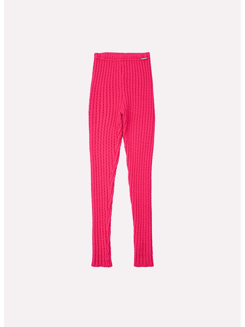 28103-862-2-Calca-Tricot-Trancas-Apres