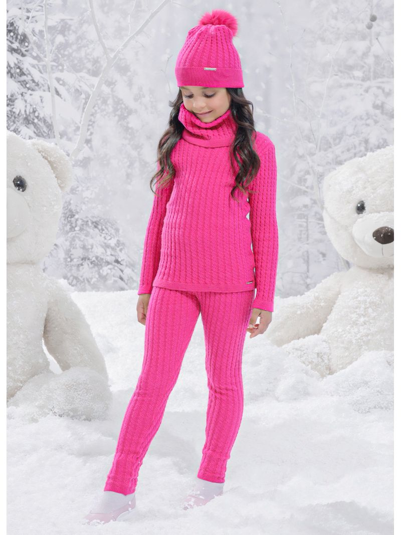 28103-862-3-Calca-Tricot-Trancas-Apres