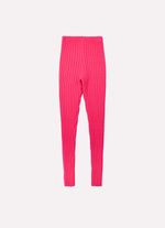 28103-862-4-Calca-Tricot-Trancas-Apres