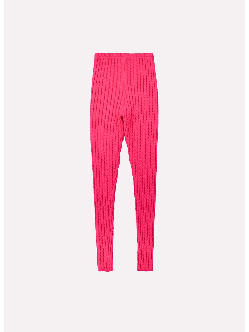 28103-862-4-Calca-Tricot-Trancas-Apres
