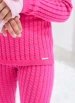 28103-862-6-Calca-Tricot-Trancas-Apres