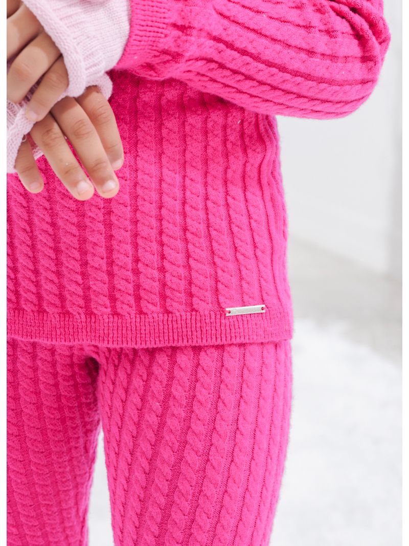 28103-862-6-Calca-Tricot-Trancas-Apres