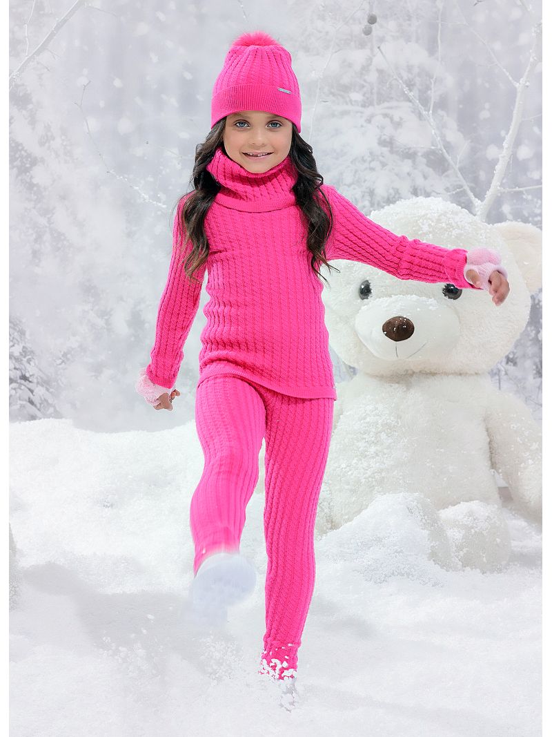 28103-862-7-Calca-Tricot-Trancas-Apres