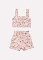 26741-294-2-Conjunto-Blusa-Cropped-e-Short-Algodao-Lapelas-copiar