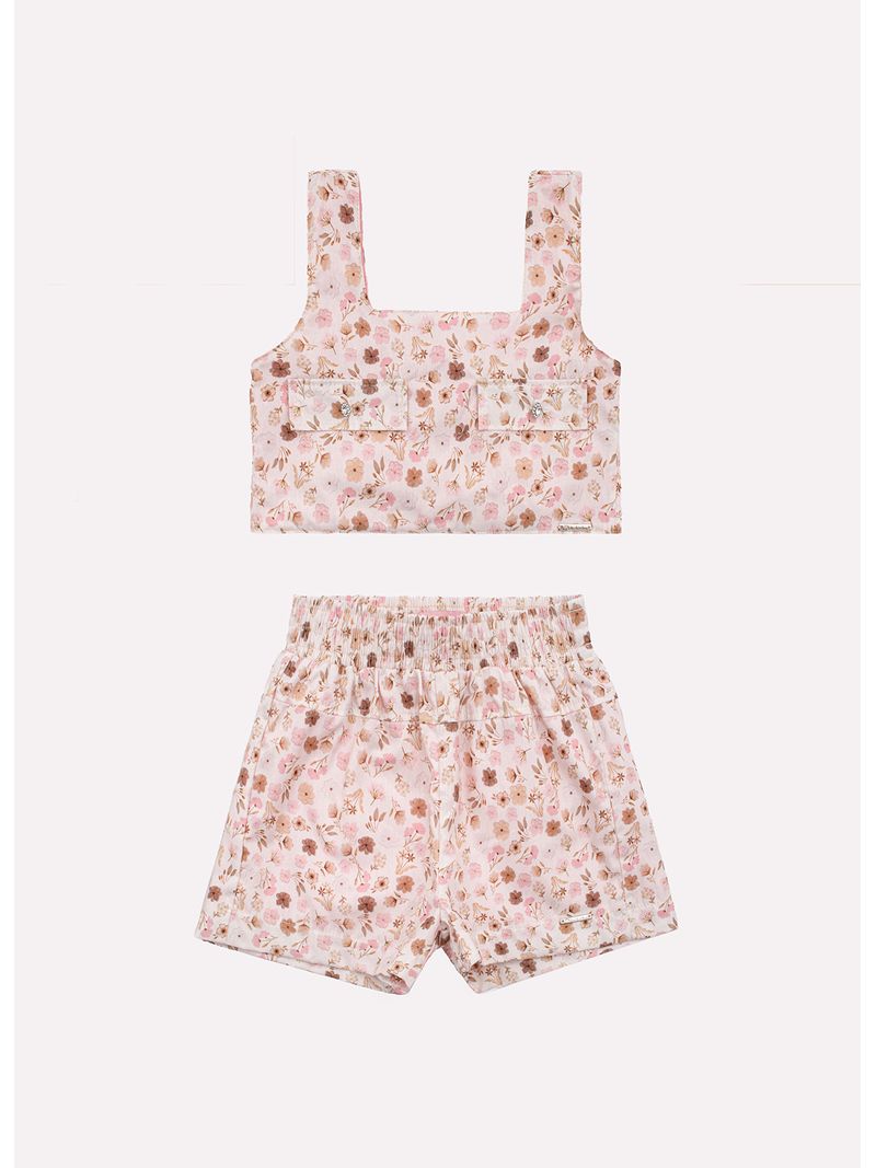 26741-294-2-Conjunto-Blusa-Cropped-e-Short-Algodao-Lapelas-copiar