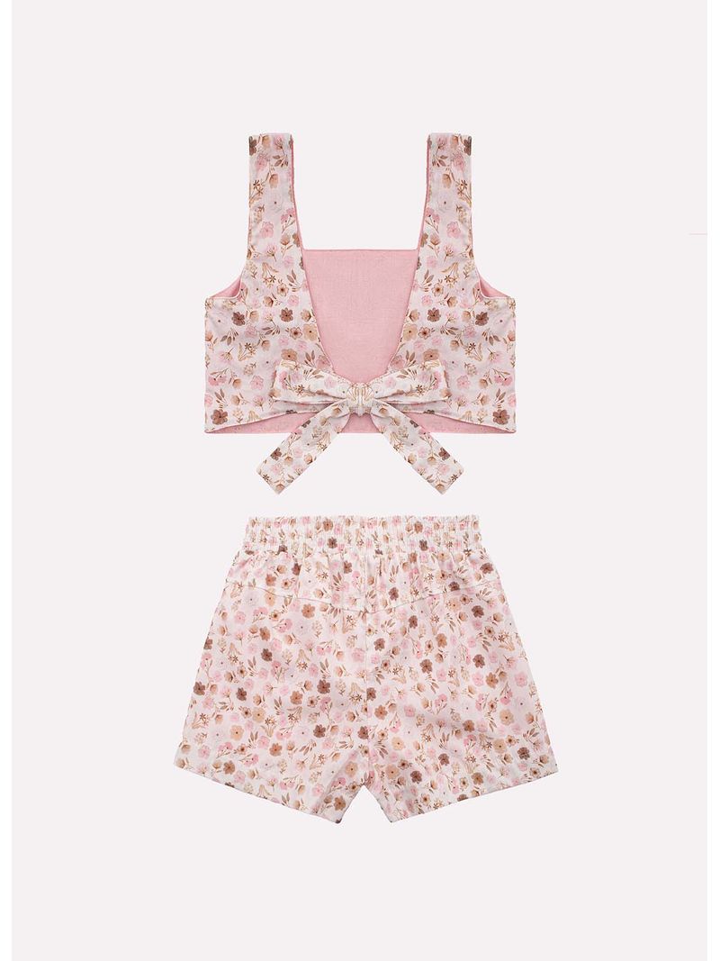 26741-294-3-Conjunto-Blusa-Cropped-e-Short-Algodao-Lapelas-copiar