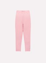 15818-236-2-Legging-Cotton-Pituchinhus