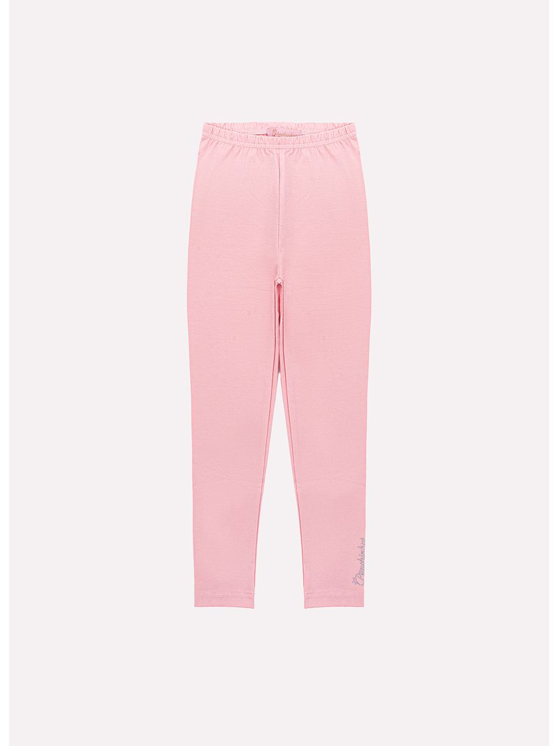 15818-236-2-Legging-Cotton-Pituchinhus