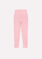 15818-236-3-Legging-Cotton-Pituchinhus