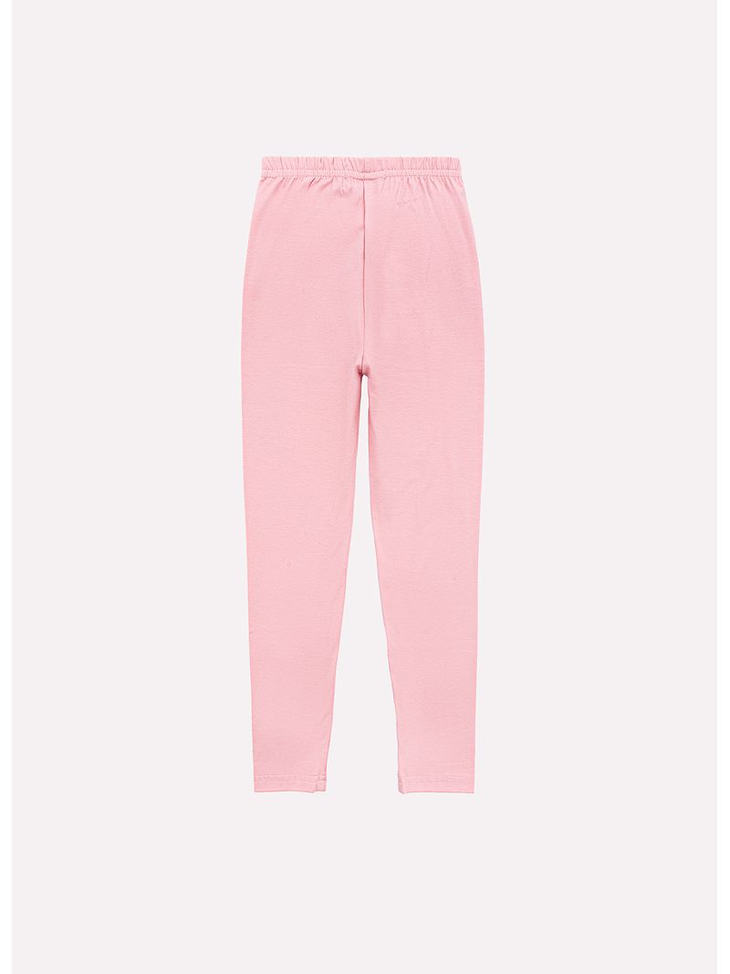 15818-236-3-Legging-Cotton-Pituchinhus