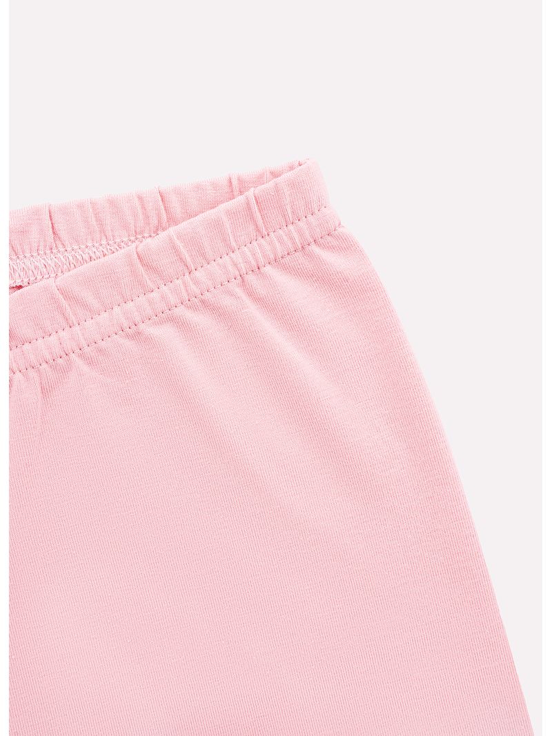 15818-236-4-Legging-Cotton-Pituchinhus