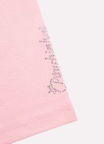 15818-236-5-Legging-Cotton-Pituchinhus