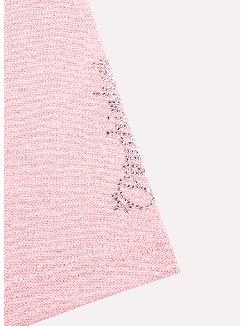 15818-236-5-Legging-Cotton-Pituchinhus