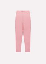 15818-272-2-Legging-Cotton-Pituchinhus