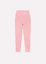 15818-272-3-Legging-Cotton-Pituchinhus