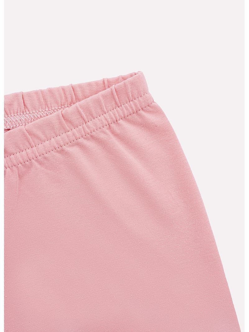 15818-272-4-Legging-Cotton-Pituchinhus