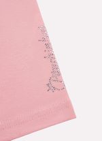 15818-272-5-Legging-Cotton-Pituchinhus