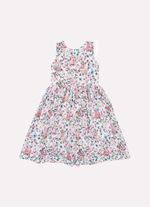 26744-01133-2-Vestido-Algodao-Multi-Flores-e-Cachorrinhos-Laco-Costas