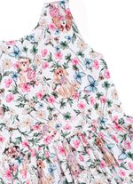 26744-01133-4-Vestido-Algodao-Multi-Flores-e-Cachorrinhos-Laco-Costas