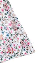 26744-01133-6-Vestido-Algodao-Multi-Flores-e-Cachorrinhos-Laco-Costas
