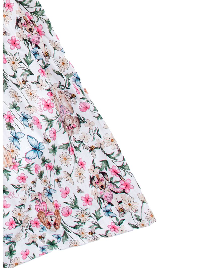 26744-01133-6-Vestido-Algodao-Multi-Flores-e-Cachorrinhos-Laco-Costas