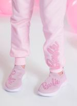 40012-236-1-Tenis-Knit-Barbie