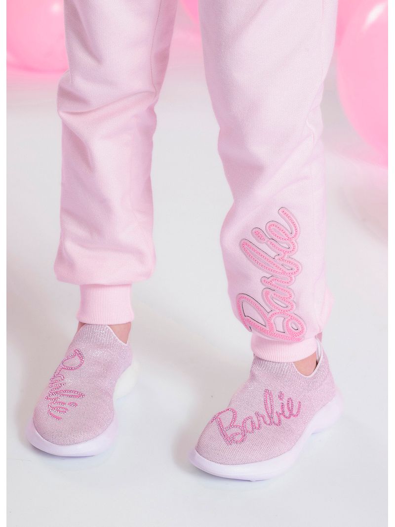 40012-236-1-Tenis-Knit-Barbie