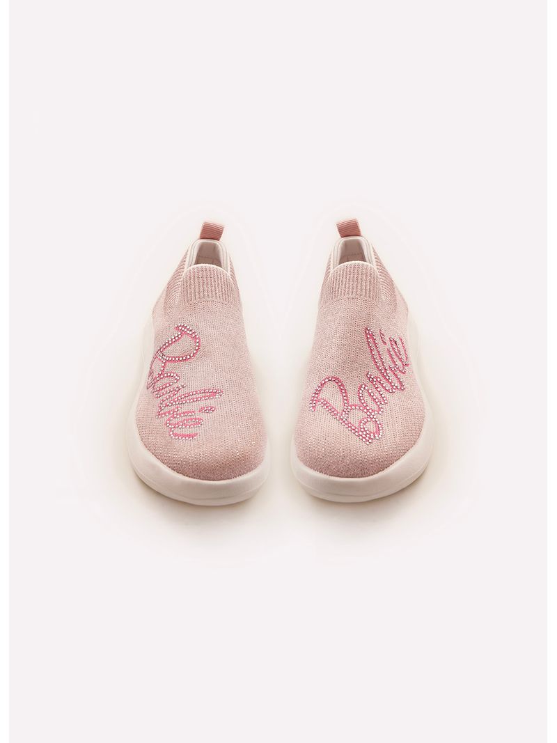 40012-236-2-Tenis-Knit-Barbie