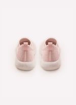40012-236-3-Tenis-Knit-Barbie