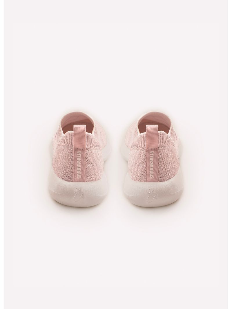 40012-236-3-Tenis-Knit-Barbie