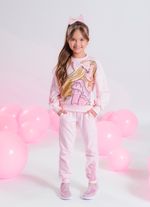 40012-236-4-Tenis-Knit-Barbie