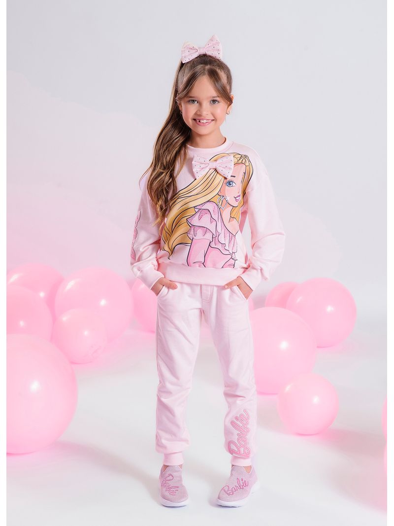 40012-236-4-Tenis-Knit-Barbie