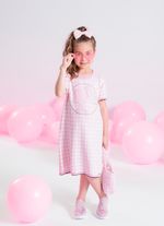 40008-1043-1-Vestido-Tricot-Xadrez-Silhueta