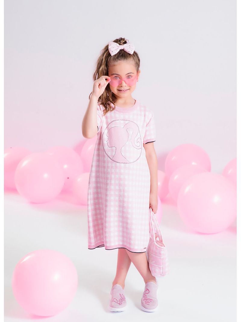 40008-1043-1-Vestido-Tricot-Xadrez-Silhueta