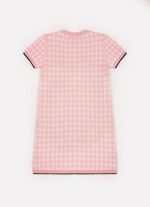 40008-1043-3-Vestido-Tricot-Xadrez-Silhueta