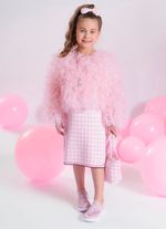 40008-1043-5-Vestido-Tricot-Xadrez-Silhueta