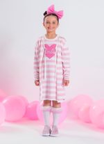 40005-232-1-Maxi-Casaco-Tricot-Listrado