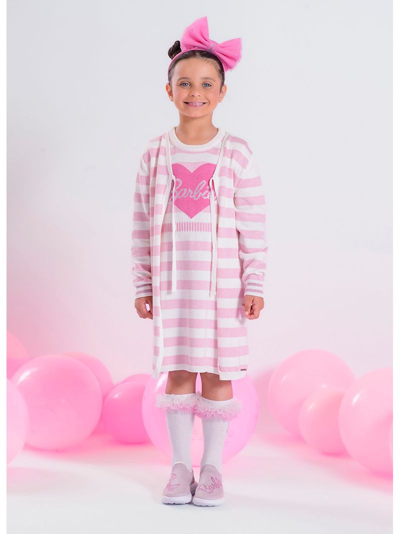 40005-232-1-Maxi-Casaco-Tricot-Listrado
