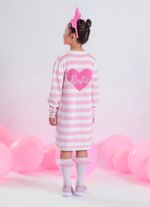 40005-232-5-Maxi-Casaco-Tricot-Listrado