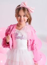 40036-251-1-Jaqueta-Sarja-Conceito-Manga