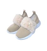20864_tenis-pele-bordado_diagonalfrente.JPG