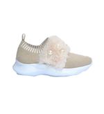 20864_tenis-pele-bordado_lateral.JPG