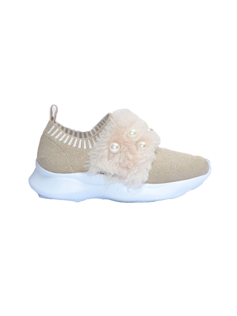 20864_tenis-pele-bordado_lateral.JPG