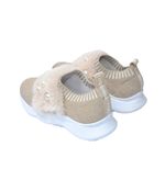 20864_tenis-pele-bordado_diagonalcostas.JPG