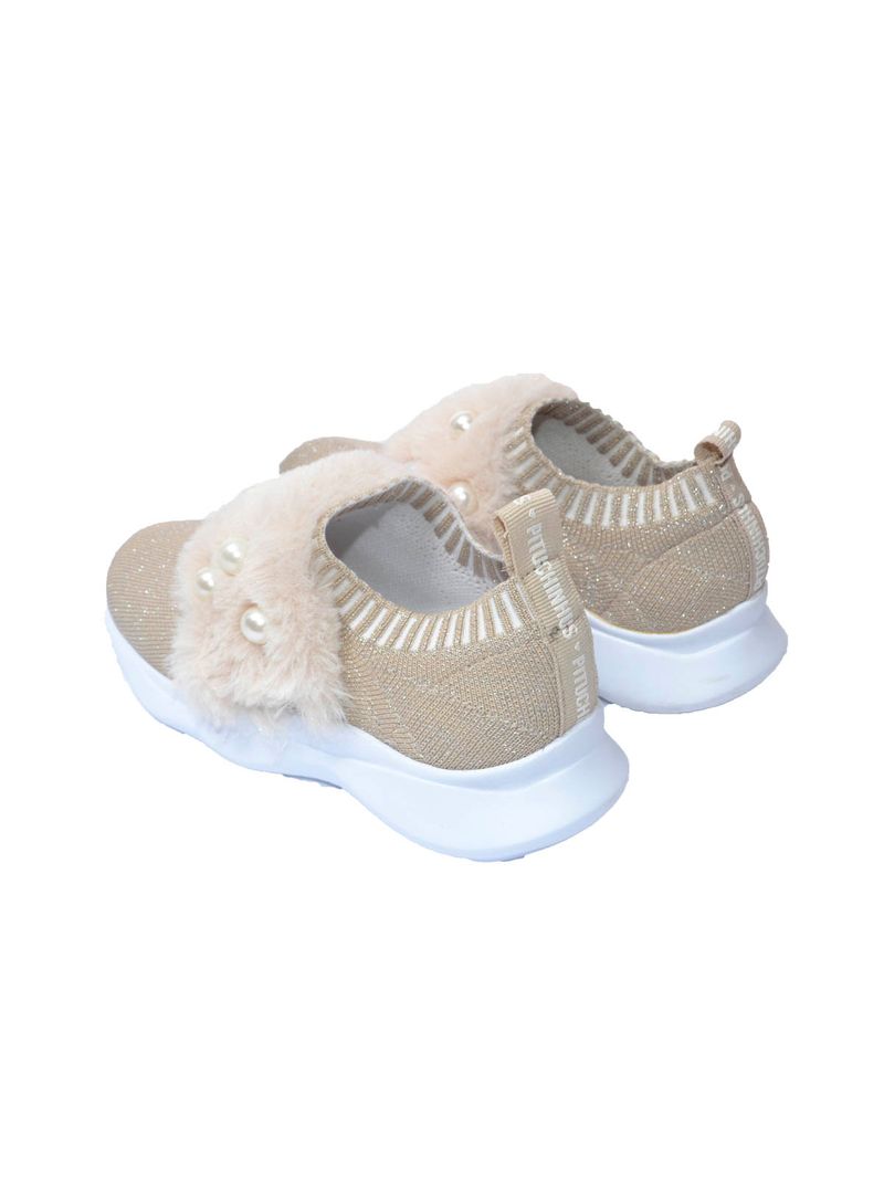 20864_tenis-pele-bordado_diagonalcostas.JPG