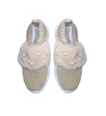 20864_tenis-pele-bordado_cima.JPG