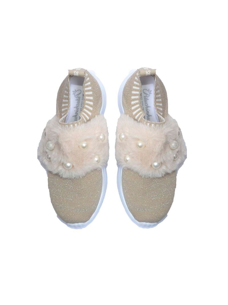 20864_tenis-pele-bordado_cima.JPG