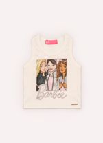 40024-232-2-Regata-Cropped-Rib-Serigrafia